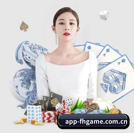 乐鱼体育网站入口的方向